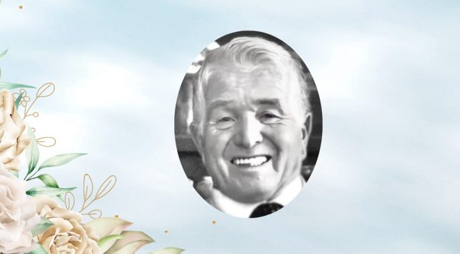 Fallecimiento | Miguel Angel Sueldo